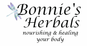 Bonnies Herbals